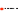 DongFeng Logo