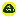 Lotus Logo