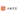 xiaomi Logo