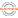 Seres Logo