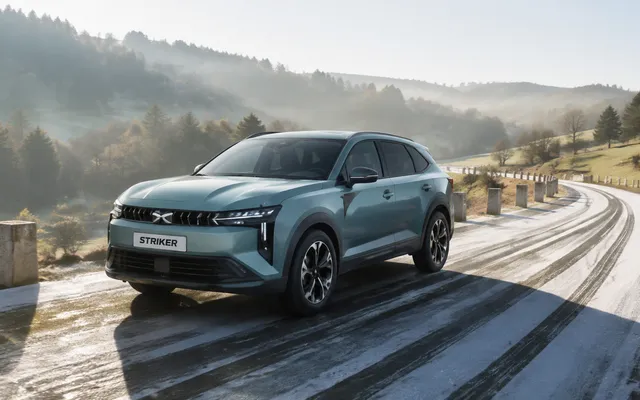 Pse Dacia nuk planifikon model të tretë C dhe përqendrohet te elektrifikimi