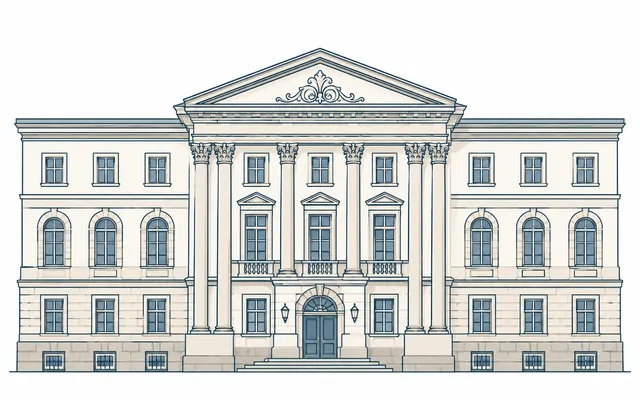 Tetë kompani nafte padisin qeverinë dhe kërkojnë 11.8 milionë euro