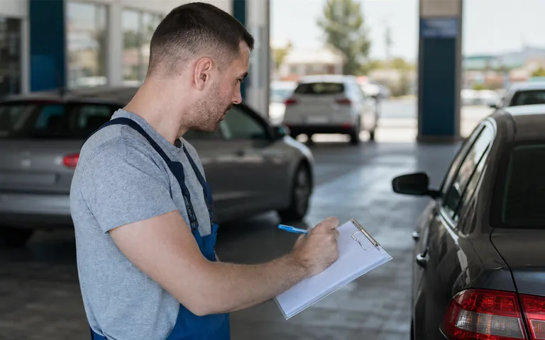 Regjistrimet e mjeteve në Shqipëri arritën në 58 444 për shtatë muaj Regjistrimet e mjeteve në Shqipëri arritën në 58 444 për shtatë muaj
