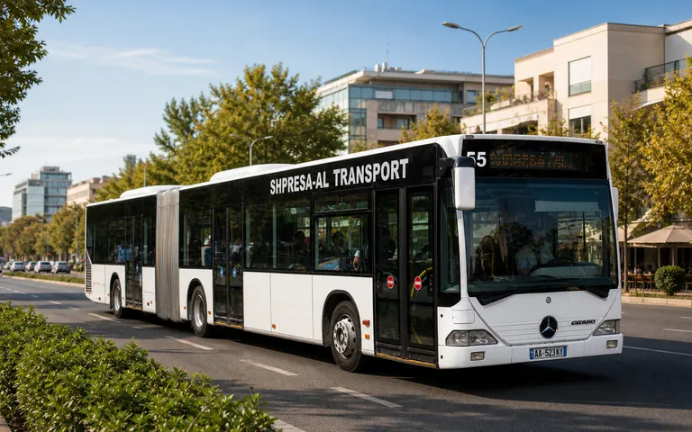 Operatorët kërkojnë zgjatjen e kompensimit të naftës Operatorët kërkojnë zgjatjen e kompensimit të naftës
