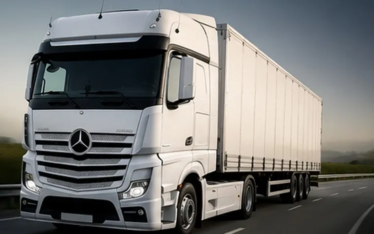 Kontrolle të përbashkëta për transportin rrugor në Sarandë Kontrolle të përbashkëta për transportin rrugor në Sarandë