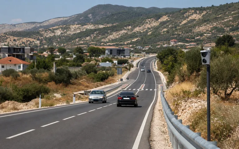 Shqipëria miraton strategjinë rrugore për vitet 2026–2030